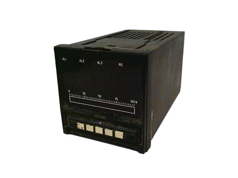 DYNISCO MPR690