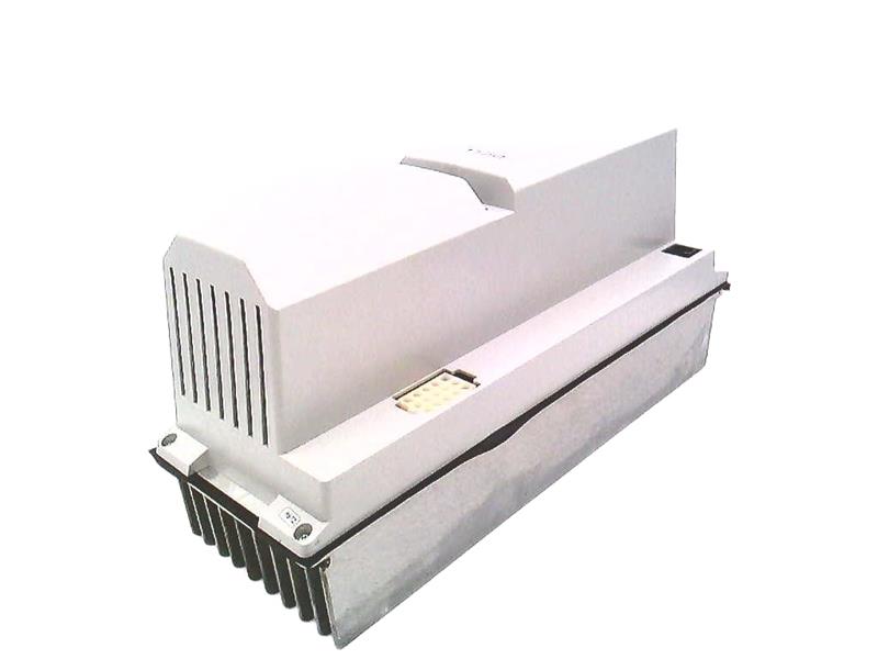 ATLAS COPCO 3HAB8101-6/07B