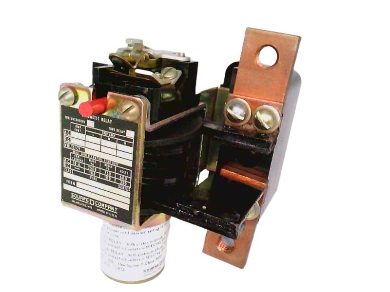 9055-A0124-R by SCHNEIDER ELECTRIC