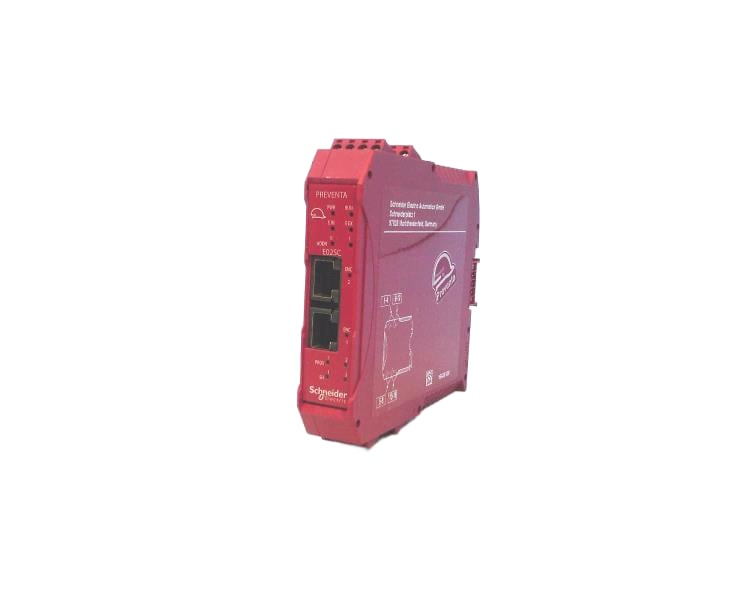 XPSMCMEN0200SC by SCHNEIDER ELECTRIC