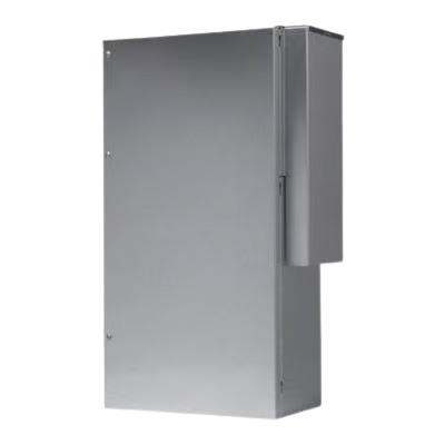 NVENT CR290426G097