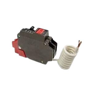 THQC1120GFT by GENERAL ELECTRIC