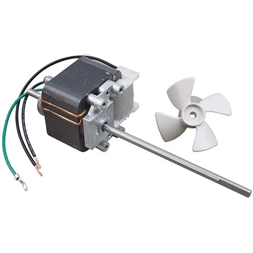 DELFIELD MANUFACTURING 2162682