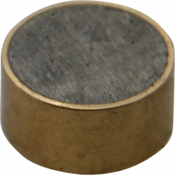 INDUSTRIAL MAGNETICS RBS7537