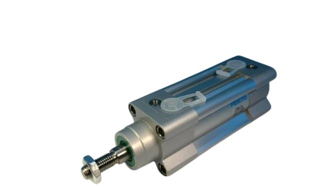 DSBC-32-25-PPVA-N3 by FESTO