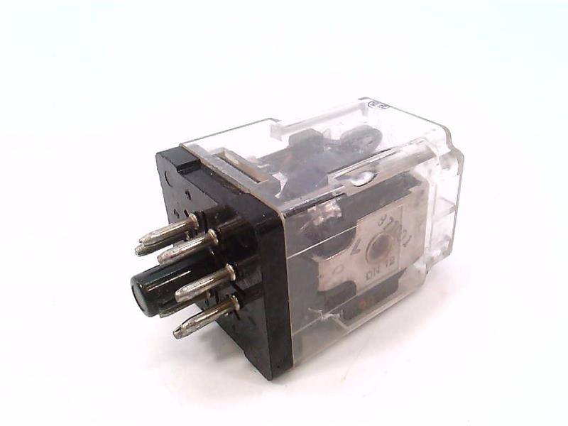 TE CONNECTIVITY KRPA-11DN-12