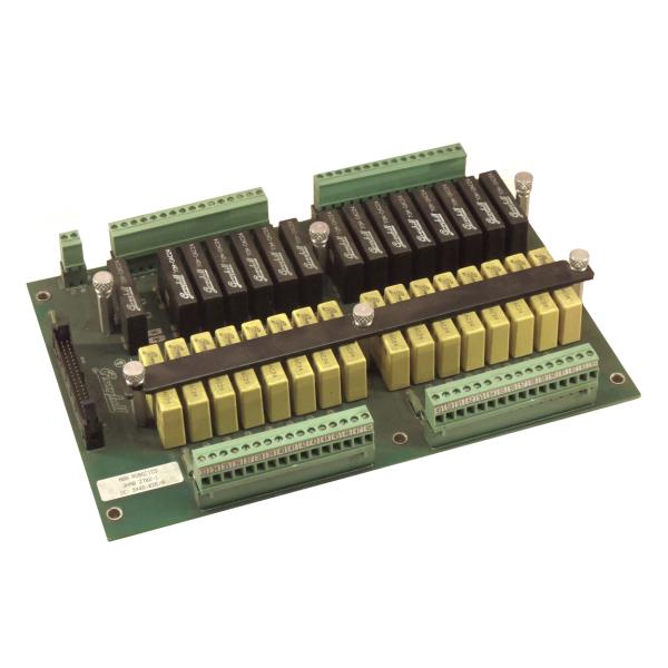 ASEA BROWN BOVERI 3HAB2782-1