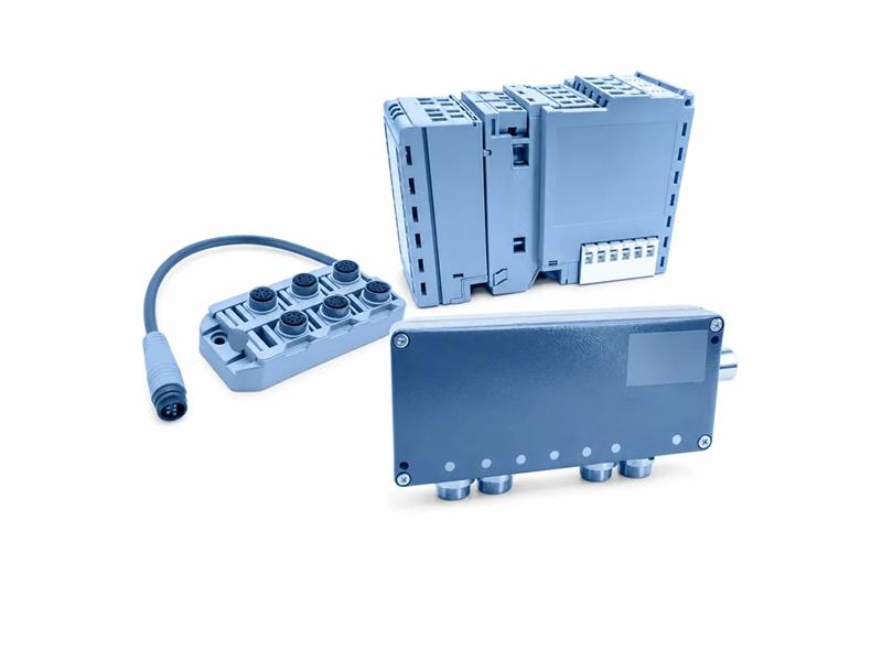 SUB26/R4/STD/151/V3/U2/ENG by INVENSYS