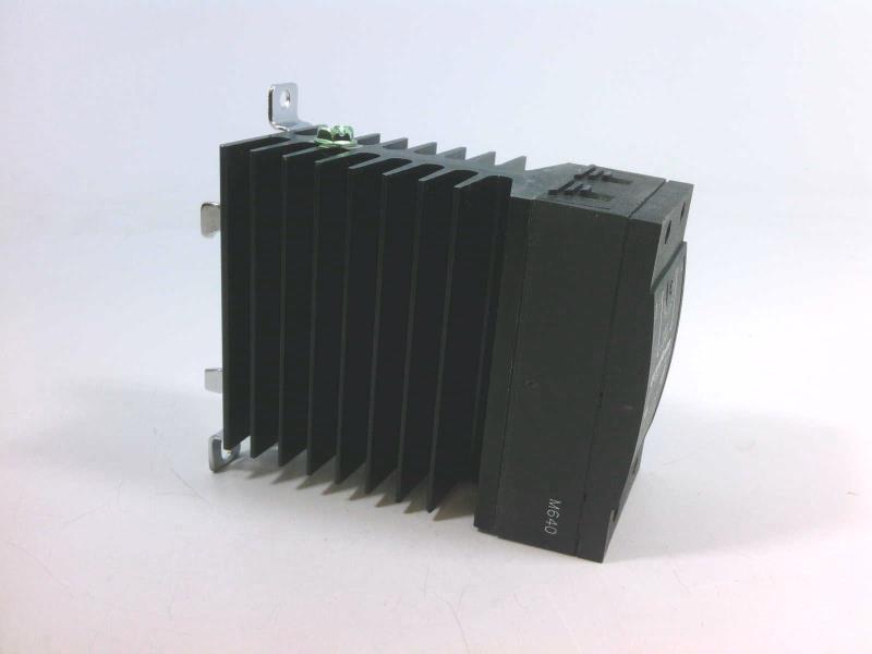 SENSATA TECHNOLOGIES CMRD4845