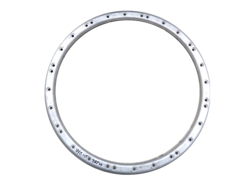 FIRESTONE WC1-358-3500