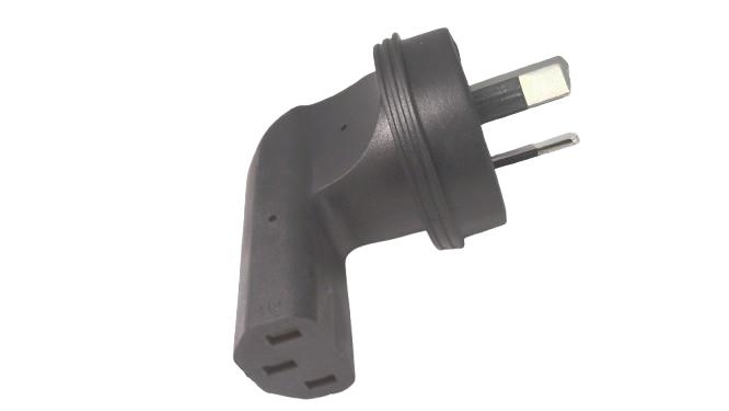 WELL SHIN TECHNOLOGY WS-049