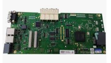 SIEMENS 6RY1803-0CA04