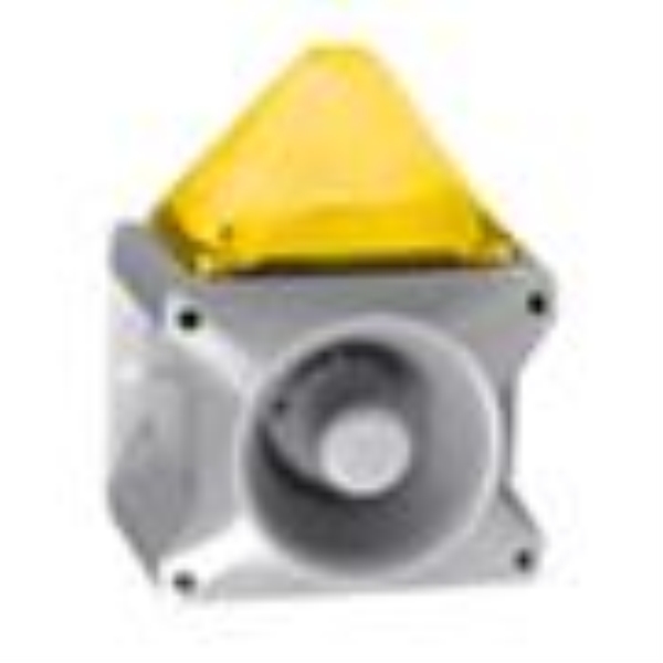 PFANNENBERG 23361103055