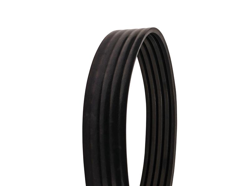 ALTRA INDUSTRIAL MOTION 5RBP83