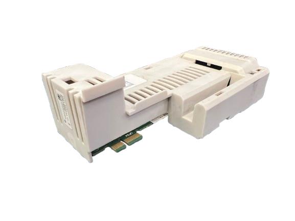 NIDEC CORP 9656-0039