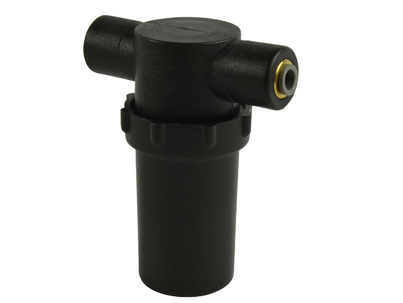 VACMOTION PLS-M14Q-PPV-020