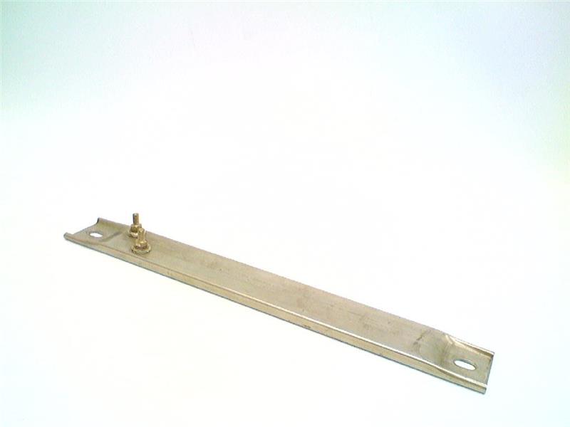 VULCAN ELECTRIC OS1212-250B