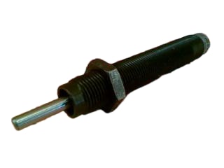 SNALD-450-H by ENERTROLS