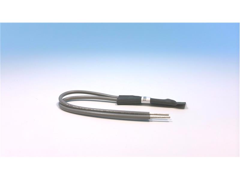 TERM-ECH by INVENSYS