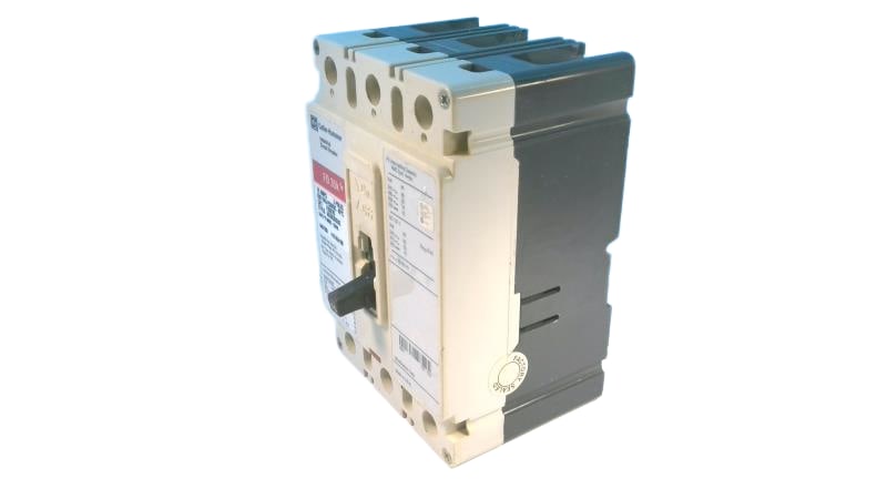 FD3070 by EATON CORPORATION