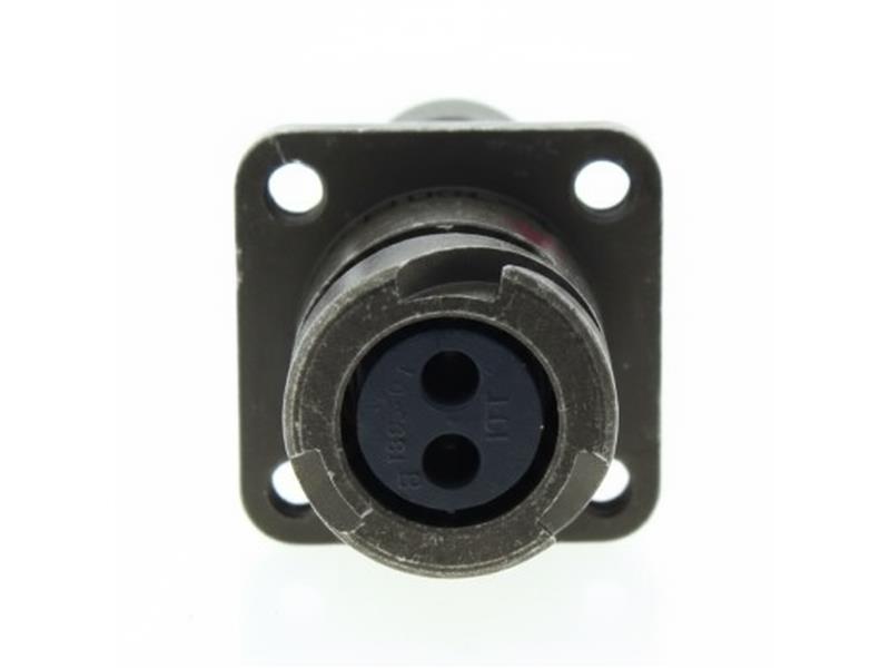 ITT 075-8505-001