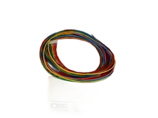0594 by BEIJER ELECTRONICS