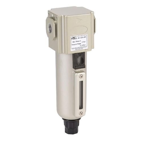 AUTOMATION DIRECT AC-324-AD