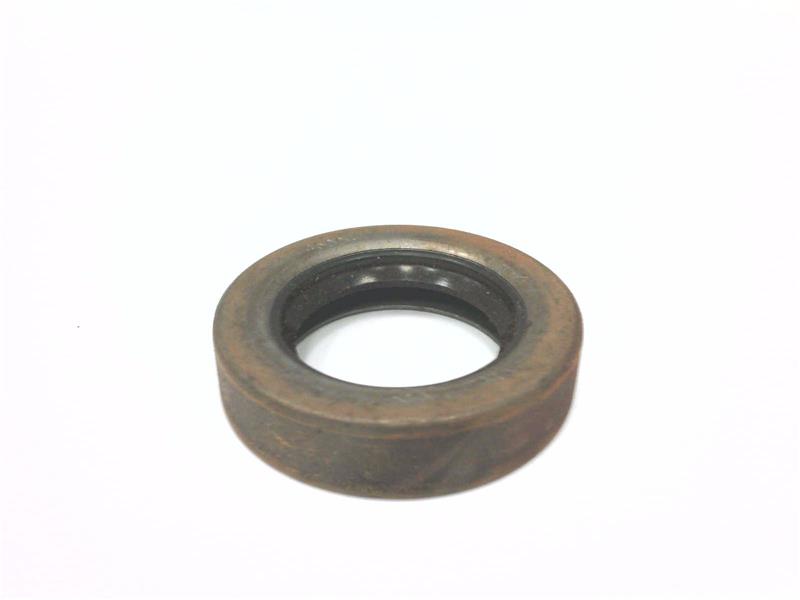 TIMKEN 450044