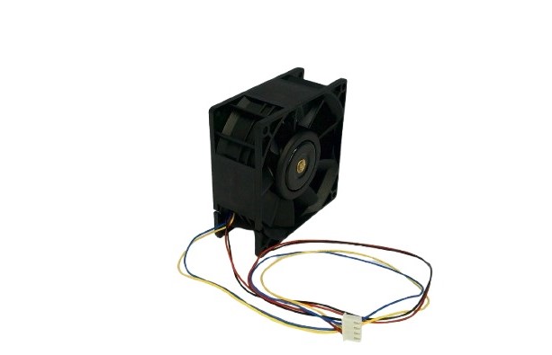 DELTA ELECTRONICS PFB0948UHE-6E39