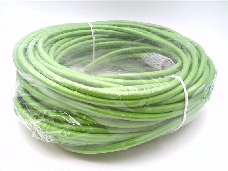 SIEMENS 6FX5002-2EQ10-1FA0