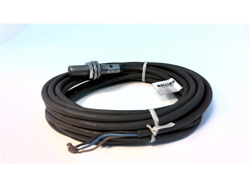 BALLUFF BES 516-325-BO-C-PU-05