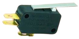 MV-3003A20 by MOUJEN SWITCH