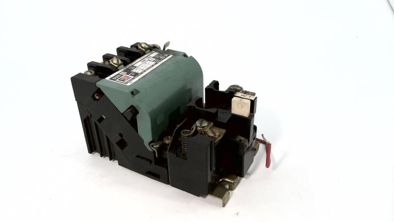 SIEMENS 14BF12BA