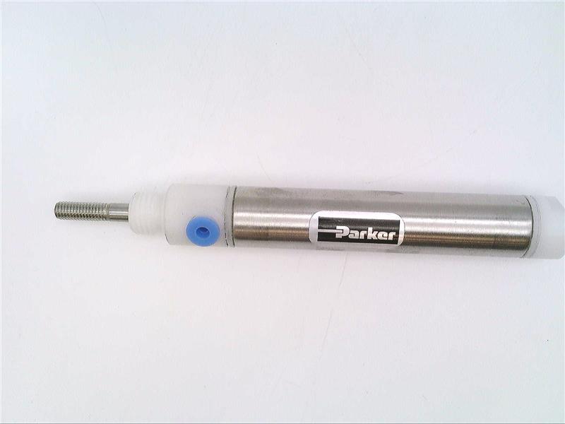 PARKER 0.56DSRDMB01.50