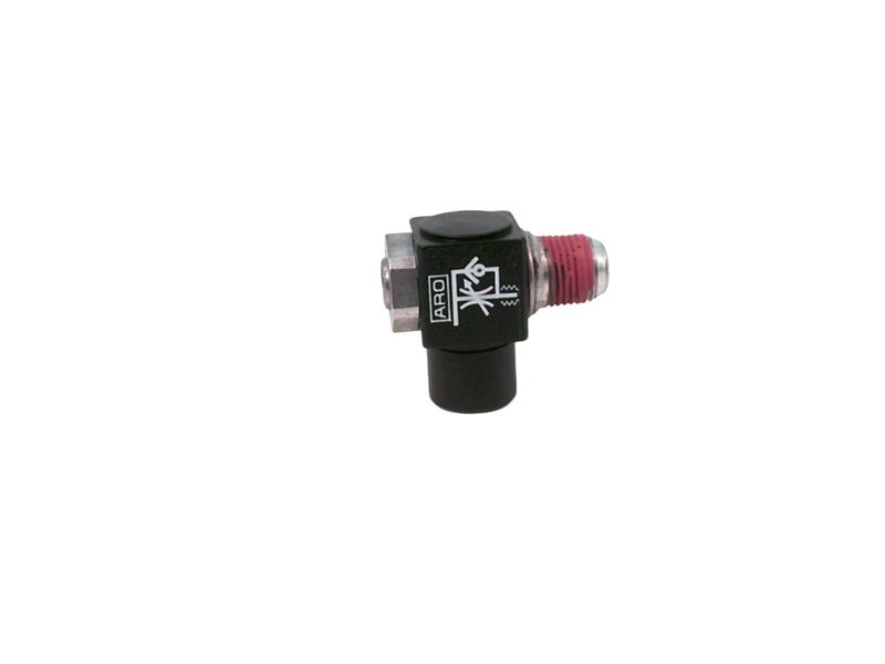 2F849 by INGERSOLL RAND