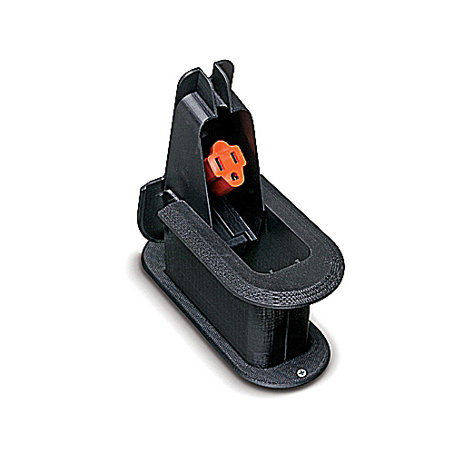 ABB THOMAS & BETTS DKG-TP