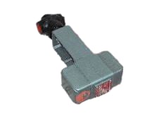 ITT HV11NF203CF101