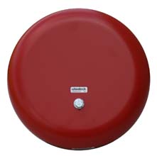 EATON CORPORATION MB-G10-12