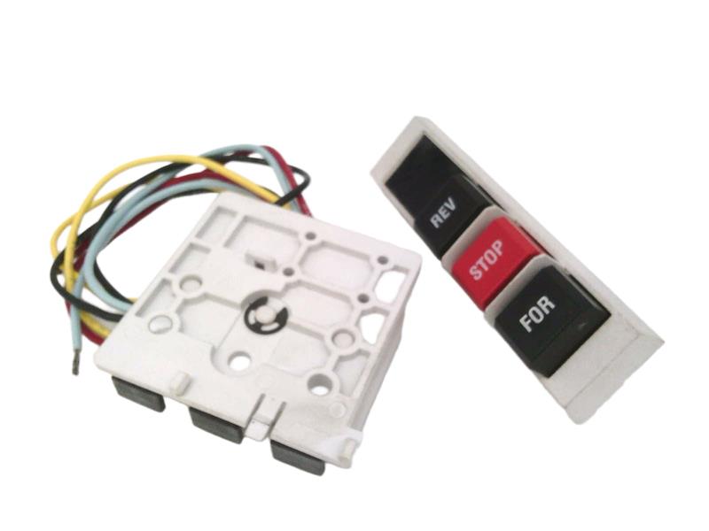 C400GR1 by EATON CORPORATION