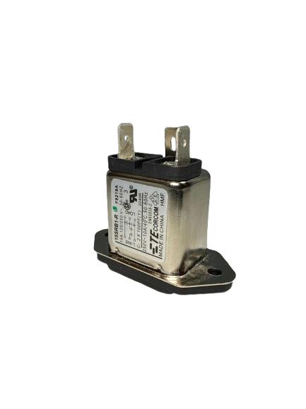 TE CONNECTIVITY 15SRB1-R