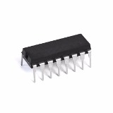 TEXAS INSTRUMENTS SEMI DP8392CN