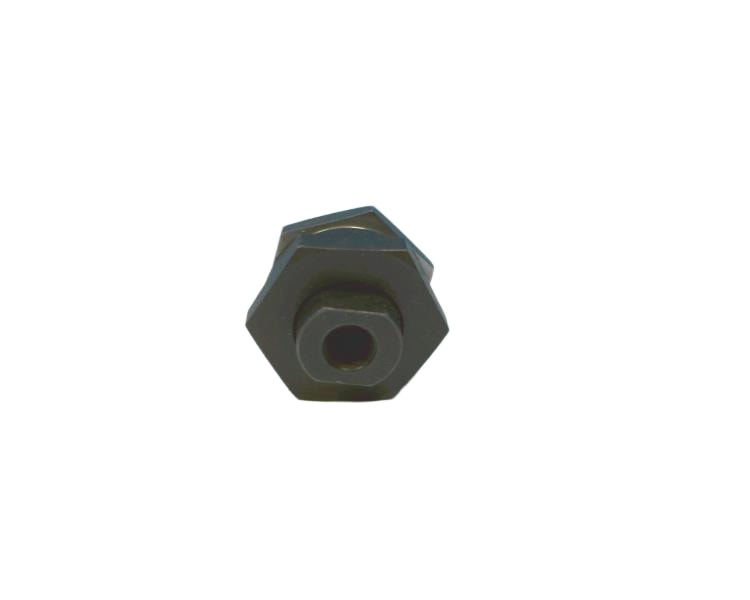 PARKER F0822002