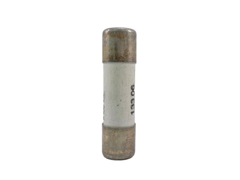 LEGRAND 10-13306-6A
