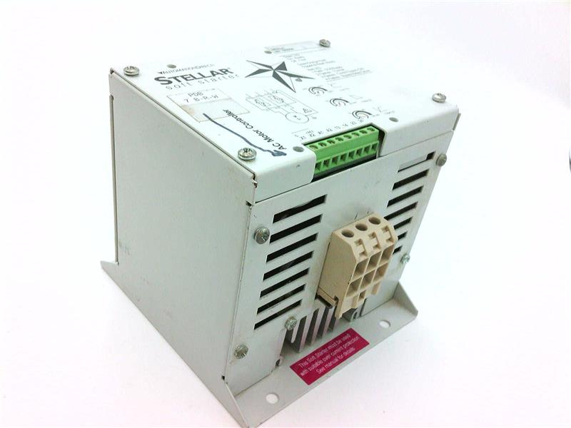 AUTOMATION DIRECT SR33-41