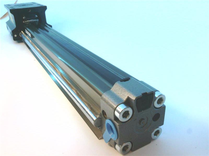 UNIVER GROUP S5011320375