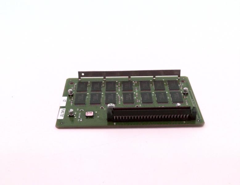 NORTEL NETWORKS NTTK25CAE5