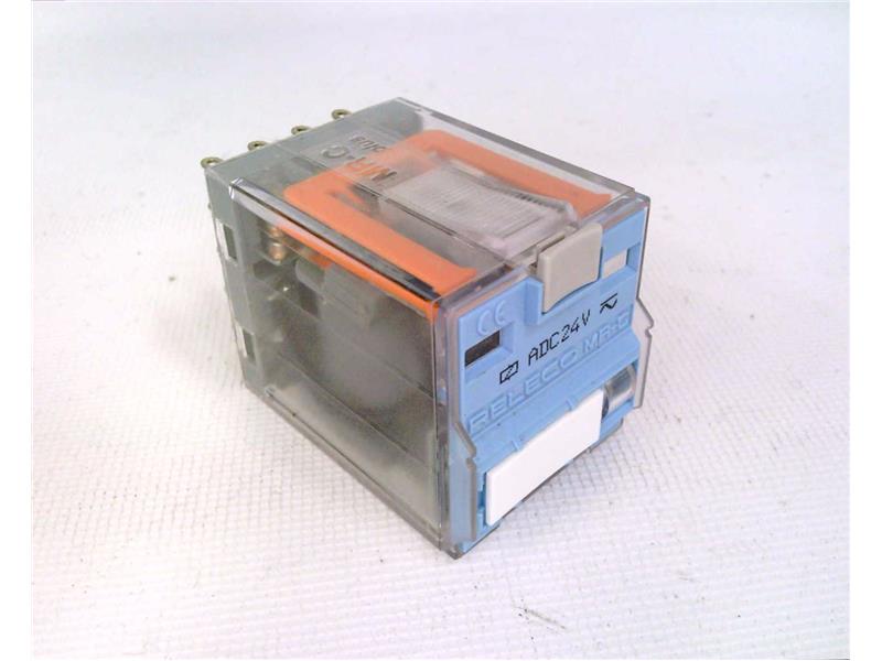 TURCK C4-A40BX/024UC