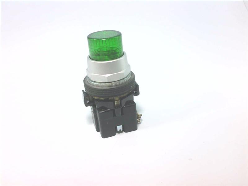 EATON CORPORATION HT8GBGV3