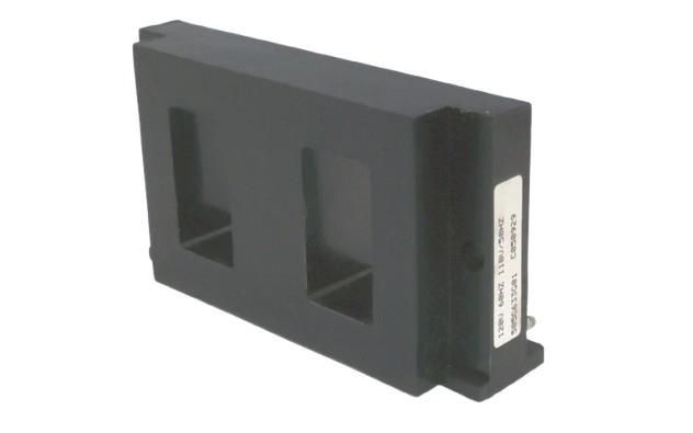 EATON CORPORATION 505C633G01