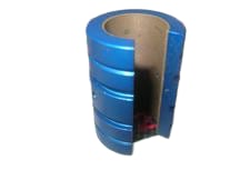 PBC LINEAR FMCN20